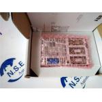 ABB 5STP18F2800 Fast delivering with good packing 5STP18F2800 in stock now for sale