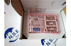 China ABB 5STP18F2800 Fast delivering with good packing 5STP18F2800 in stock now supplier