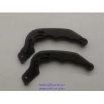 KHJ-MC181-00 SS8MM Handle for sale