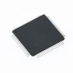 MSP430F6735IPNR