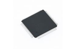 China MSP430F6735IPNR supplier