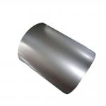 S550GD Aluzinc Prepainted Galvalume Coil Chromated Surface