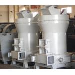 Mininig Machine Ultra Fine Powder Grinder Raymond Mill for sale