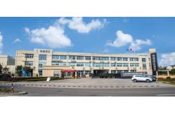 China Orbit Hydraulic Motor manufacturer