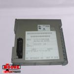 H-TI0-B-FK09-V*NN  RKC  One Year Warranty