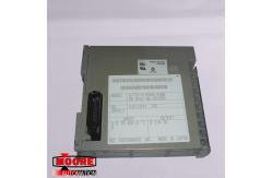 China H-TI0-B-FK09-V*NN  RKC  One Year Warranty supplier