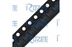 China OPA320AIDBVR supplier