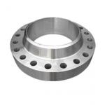a182 f60 flange  for sale
