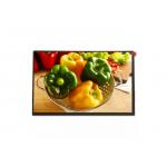 10 Inch TFT LCD Display LVDS LCD Touchscreen Display 10.1 Inch Liquid Crystal Display 1280 X 800 Resolution for sale