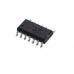 MCP4231T-502E/SL for sale