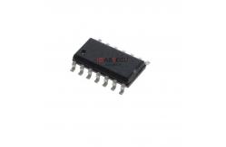 China MCP4231T-502E/SL supplier