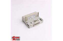 China 1794-TBN 1794TBN AB AB FLEX I/O Terminal Base Unit supplier