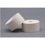 32mm Height Round Diamond Dressing Stone White For PCBN Blanks for sale
