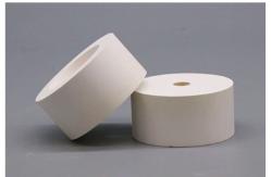 China Bar Shape Diamond Dressing Stone For PCD PCBN Carbide Tools supplier