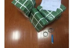 China Spherical Roller Bearing manufacturer