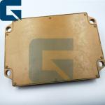 255-5284 Controller 2555284 ECU ECM For C15 Engine for sale