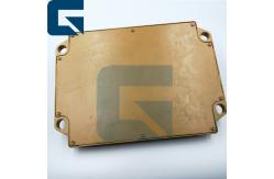 China 255-5284 Controller 2555284 ECU ECM For C15 Engine supplier