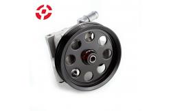 China LR032053 Power Steering Pumps For Land Rover Steering System supplier