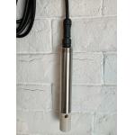 Industrial OEM Electrical Conductivity Sensor RS485 Water Testing Probe