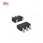 TPS62242QDDCRQ1 Power Management IC 2.4 V High Efficiency Low Noise Output for sale