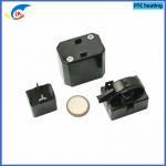 Motor Starting PTC Thermistor MZ92D-47R PTC Thermistor For Motor Starting For Main Control Board Of Inverter Air Conditioner for sale