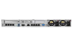China PCIe RAID SATA proliant HPE GPU Server DL360 GEN9 8SFF Half Duplex supplier