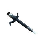 Part Number 095000-811 Fuel Injector 095000-576 For 1465A054 1465A307 Common Rail Injector for sale