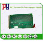 00344204-04、00344205s04 SIEMENS SERVO AMPLIFIER PC BOARD TBS200 SMT Machine Parts