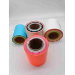Non Slip Glow In The Dark Marking Tape Masking Measuring Audit Christmas 3D