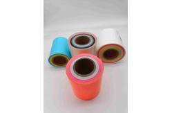 China Non Slip Glow In The Dark Marking Tape Masking Measuring Audit Christmas 3D supplier