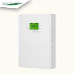 H13 Air Conditioning Ventilation System Wall Mounted Heat Recovery Unit Max 53dB for sale
