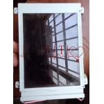 GE MAC1200 ECG Machine Parts Medical Ecg Machine Display for sale
