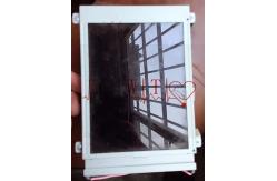 China GE MAC1200 ECG Machine Parts Medical Ecg Machine Display supplier