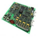D31705-1 A26491-A   AB  Control Board for sale