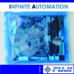 MP295-2 PC BOARD Fuji Machine Parts Carton Box Packaging for sale