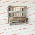Siemens Module 505-4332 MODULE DIGITAL INPUT 505 32IN 14-30VDC Fast shipping for sale