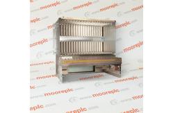China Siemens Module 505-4332 MODULE DIGITAL INPUT 505 32IN 14-30VDC Fast shipping supplier