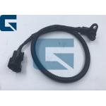 87336455 Camshaft Position Sensor For CX210B CX210BLR CX240B CX240BLR CX290B