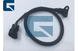 China 87336455 Camshaft Position Sensor For CX210B CX210BLR CX240B CX240BLR CX290B supplier