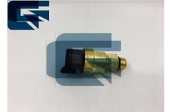 China  330C E330C Excavator Spare Part High Pressure Sensor 1611703 161-1703 supplier