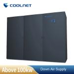 Environmental Control Data Center Precision Air Conditioner for sale