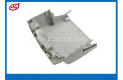 China ATM Cash Cassettes Glory Delarue Talaris Banqit NMD A004183 RV301 plastic Lid supplier