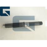  EC210B Excavator Machine Parts Travel Motor Shaft SA8230-33140 for sale