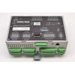 General GE Bently Nevada 1900 65A-01-01-01-00-00 Monitor DIN Rail Mount for sale