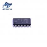 Texas TPS92518HVPWPR In Stock Electronic Components Integrated Circuits Microcontroller TI IC chips HTSSOP-24 for sale