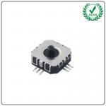 Multi Directional Switch  Handheld Game Console PSP Joystick Switch for sale