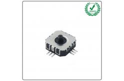 China Multi Directional Switch  Handheld Game Console PSP Joystick Switch supplier