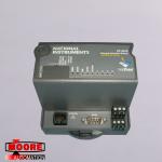 FP-2010  NATIONAL INSTRUMENTS  Chevrolet Malibu Air Pump Control Valve for sale