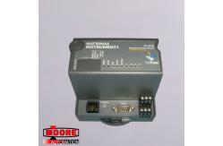 China FP-2010  NATIONAL INSTRUMENTS  Chevrolet Malibu Air Pump Control Valve supplier