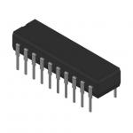ATTINY26-16PC IC MCU 8BIT 2KB FLASH 20DIP Atmel for sale
